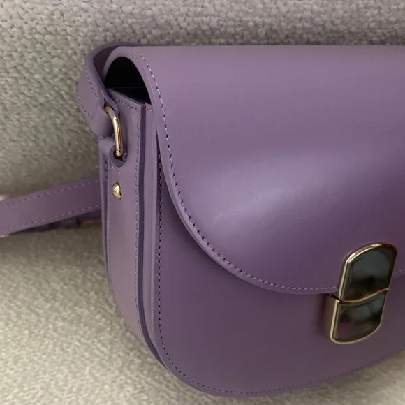 Sezane Claude - Picture 3 of 9